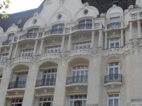 Cheap Booking Rooms